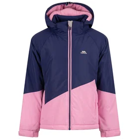 Trespass Ottile Jacket (Jr)
