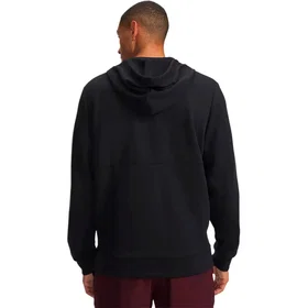 Under Armour Flex Fleece Full Zip Sweatshirt (Herr)