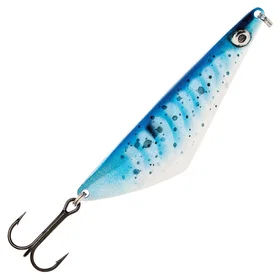 Rapala HAR31 Skeddrag 31g