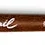 Raphael 25-8940-36 Precision Filbert Pinceau Naturel
