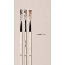 Nemesis Brow Architect Honey Trap Pincett