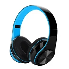 TNB Casque sans fil HIFI