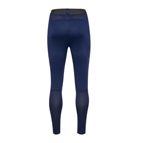 Hummel Pro Training Byxor (Unisex)