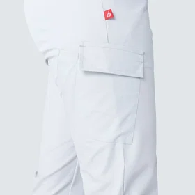 Segers 8005 Casual Byxor (Unisex)