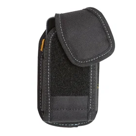 CLC CL1005127 Etui til Mobiltelefon