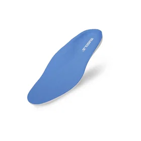 Såle FNL753