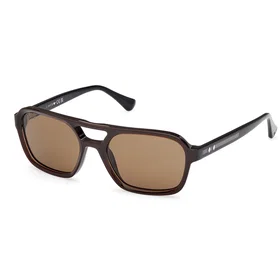 Web Eyewear WE0376
