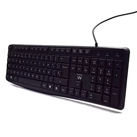 Ewent EW3001 (Espagnol)