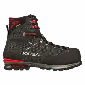 Boreal Brenta Tech (Unisexe)