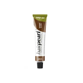 Hairpearl Tint 20ml