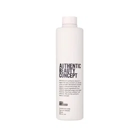 Authentic Beauty Concept Bare Schampo 300ml