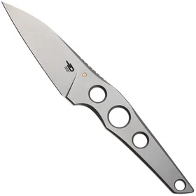 Bestech Vulpex Folding Knife 14C28N BFK05D