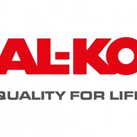Solo by AL-KO 4056 HM Premium pro