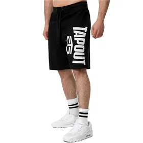 Tapout Basic Shorts (Men's)