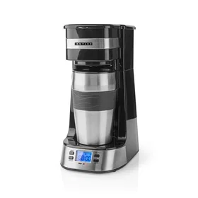 Butler 16100132 0,4 l