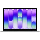 Apple MacBook Neo 13" (EN) A18 Pro 8GB RAM 256GB