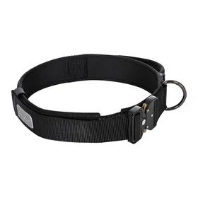 Rukka Pets Mission Halsband S 40-47cm