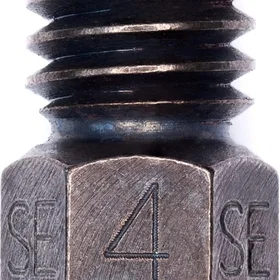 Slice GammaMaster AP3X Suutin 0.4mm