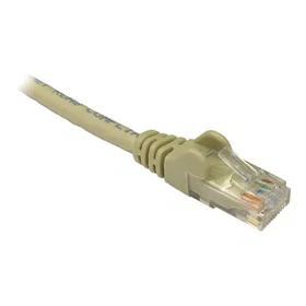 Cables Direct Xclio Snagless Cat6 0.5m Network Cable 99LHT6-600