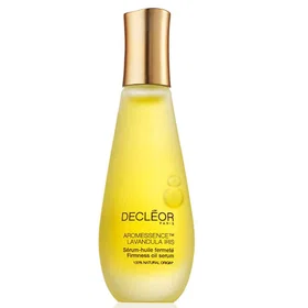 Decléor Aromessence Lavender Iris Serum 15ml