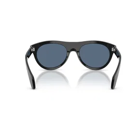 Moncler ME6022U