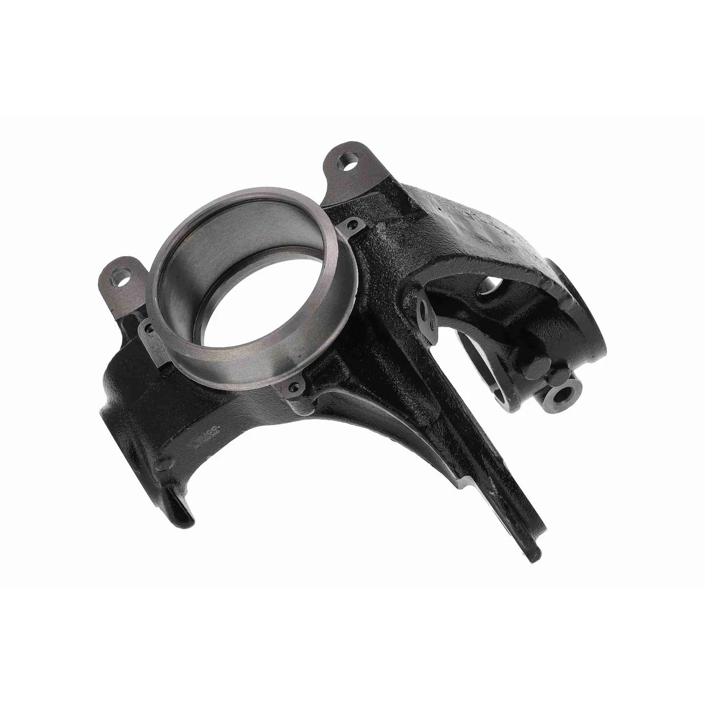 ACKOJA A26-9651 Control Arm