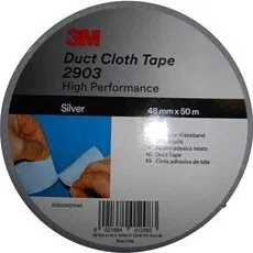 3M 2903 Kludmaskering 48mm x 50m