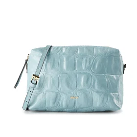 Abro Kaia 032571 Sac Bandoulière