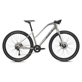 BH Pro Nexus