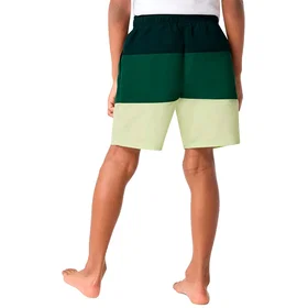 Lacoste 947464 Badshorts (Barn)