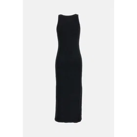 Maison Kitsuné Tank Dress