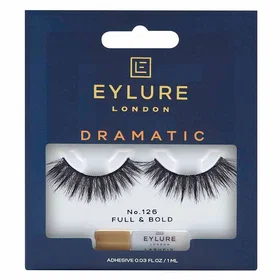 Eylure Dramatic Lashes