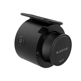 BlackVue DR770X LTE Plus