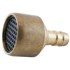 RM St-32 Sugfilter 1600833