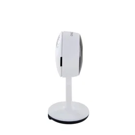 Chacon IPCAM-FI04 CHA5411478345701