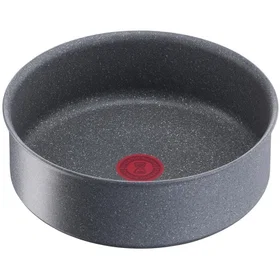 Lagostina Sautepannu 24cm