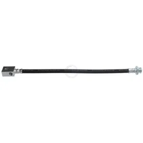 A.B.S. Bromsslang SL 6255
