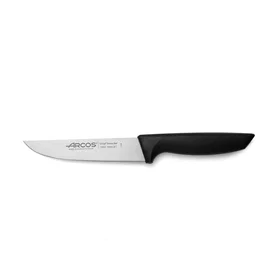 Arcos Niza Kockkniv 15cm