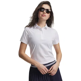 Under Armour Drive Polo Shirt (Women's)