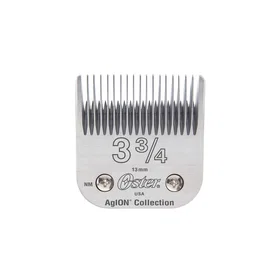 Oster Skär 3 3/4 (13mm)