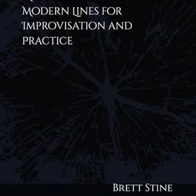 Messiaen Patterns Vol. 1