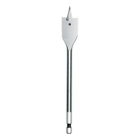 De Walt DT4814-QZ Wood Twist Drill 14mm
