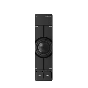 Keychron Nape Pro