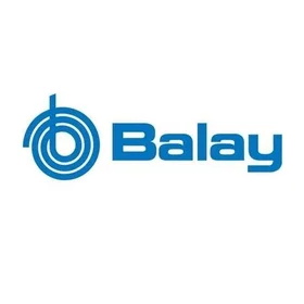 Balay 3AB365T Kulfilter