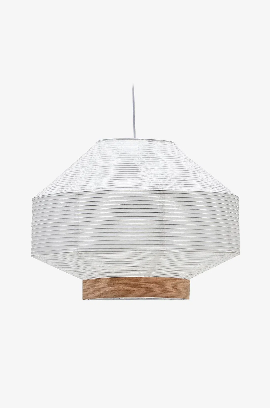 Kave Home Hila Ø55