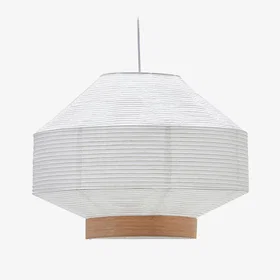 Kave Home Hila Ø55
