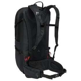 Vaude Wizard Long 32l