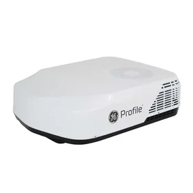 GE Plhs15xahw R32 Lp