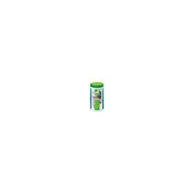 Q-Connect Compressed Air Duster