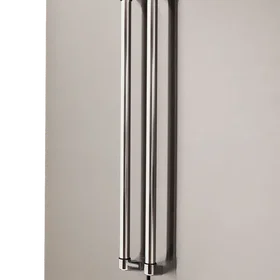 Bertazzoni Master RBM60F5FXNC